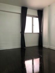 Blk 53 Chin Swee Road (Central Area), HDB 4 Rooms #199967892